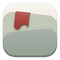 Scripta logo